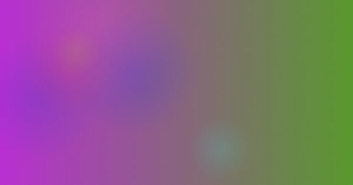 最后的武士测评避坑版