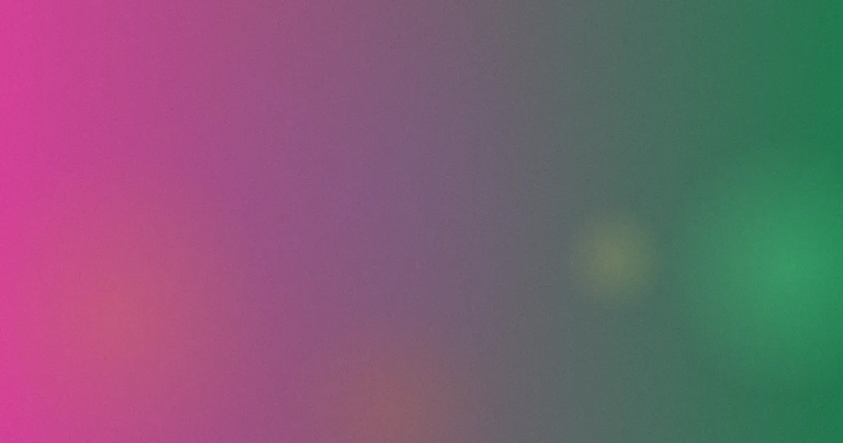 镖人动漫怎么用？入坑实测
